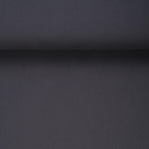 waffeljersey waffel jersey kaufen meterware