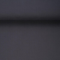 waffeljersey waffel jersey kaufen meterware