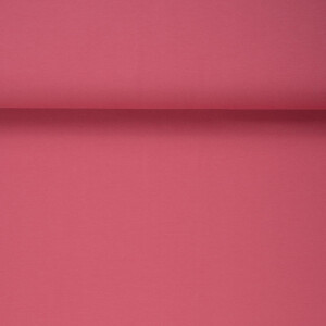 French Terry Sommersweat