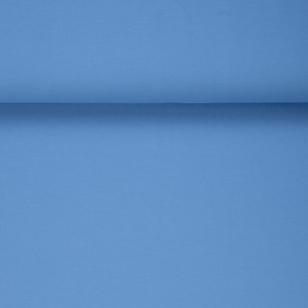 French Terry Sommersweat