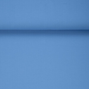 French Terry Sommersweat