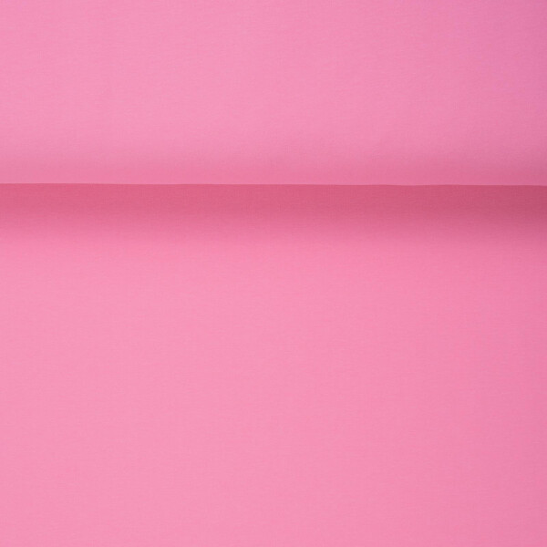 Biostoffe Sweatstoff