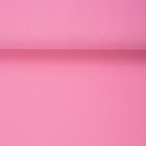 Biostoffe Sweatstoff