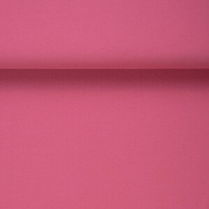 Biostoffe Sweatstoff