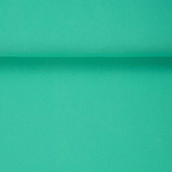 Biostoffe Sweatstoff