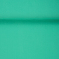 Biostoffe Sweatstoff