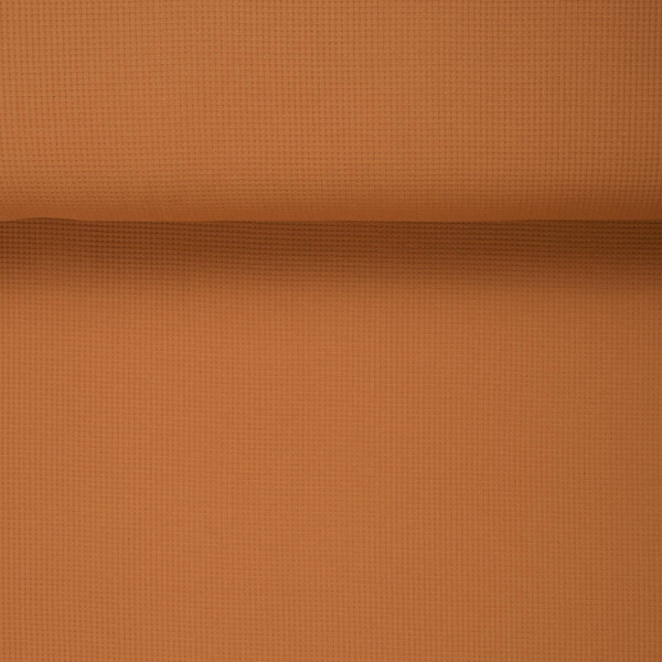 waffeljersey waffel jersey kaufen meterware