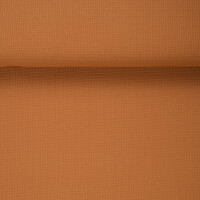 waffeljersey waffel jersey kaufen meterware