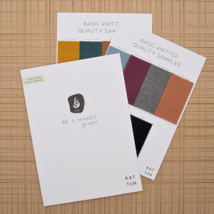 Stoffmuster Stoff muster bestellen