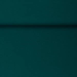 Sommersweat Stoff Meterware Stoffe kaufen Sommer Sweat