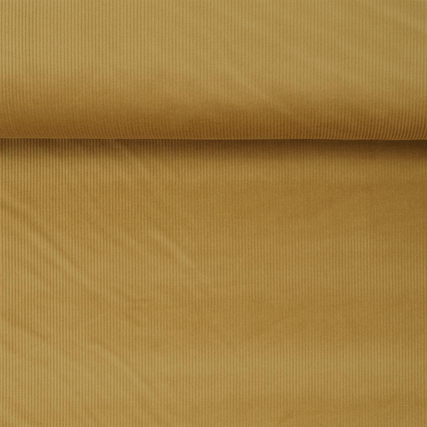 Cordstoff Meterware Cord Stoffe Breitcord kaufen