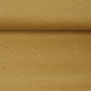 Cordstoff Meterware Cord Stoffe Breitcord kaufen