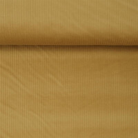 Cordstoff Meterware Cord Stoffe Breitcord kaufen