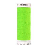 SERALON 100 ALLESNÄHER 200m neon grün