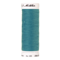 SERALON 100 ALLESNÄHER 200m neon blau