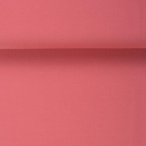 Bündchenstoff Schlauchware Strickbündchen...