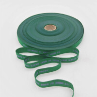 Etiketten zum einnähen Einnähetiketten Webetiketten Labels