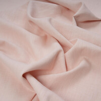 LINEN WASHED SOFT SALMON