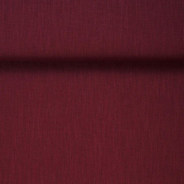 Leinen Leinenstoff Meterware kaufen