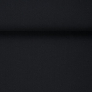 Leinen Baumwolle Leinenstoff Meterware