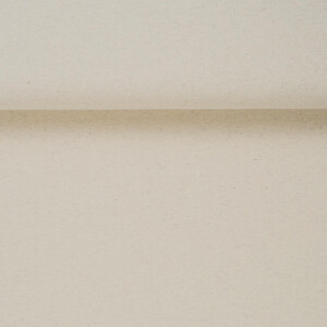 Leinen Baumwolle Leinenstoff Meterware