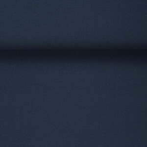 Leinen Baumwolle Leinenstoff Meterware