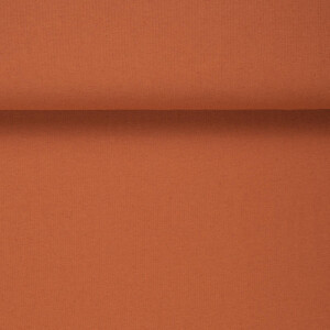 Leinen Baumwolle Leinenstoff Meterware