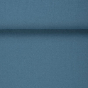 Leinen Baumwolle Leinenstoff Meterware