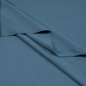 LINEN JERSEY BAISC JEANS
