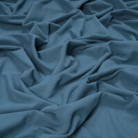 LINEN JERSEY BAISC JEANS