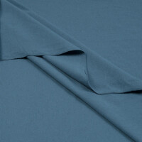 LINEN JERSEY BAISC JEANS