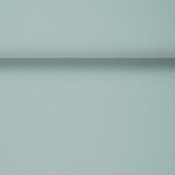 Leinen Baumwolle Leinenstoff Meterware