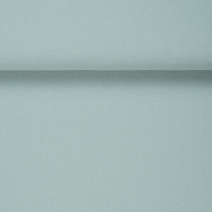 Leinen Baumwolle Leinenstoff Meterware