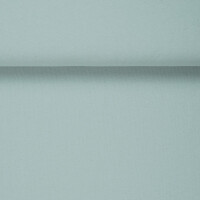 Leinen Baumwolle Leinenstoff Meterware