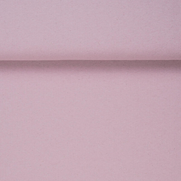 Leinen Baumwolle Leinenstoff Meterware