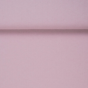 Leinen Baumwolle Leinenstoff Meterware