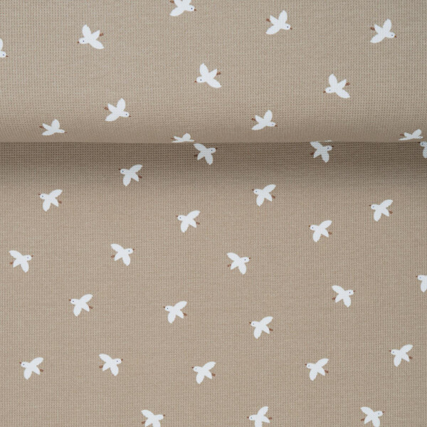 Waffelpique stoff, Waffle Piquet, waffel piqué Waffeljersey