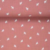 Waffelpique stoff, Waffle Piquet, waffel piqué Waffeljersey