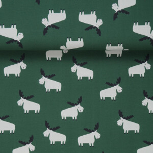 Kinderstoffe Jerseystoffe