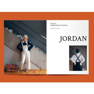 TAUKO ISSUE NO.6 ENG