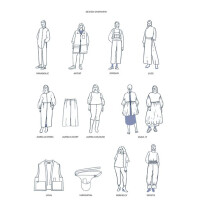 TAUKO ISSUE NO.6 ENG