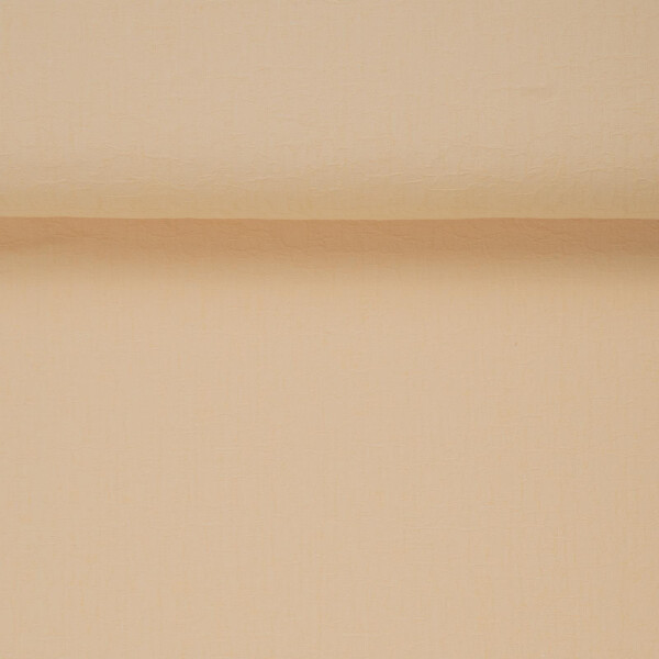 Leinen Viskose Leinenviskose Meterware