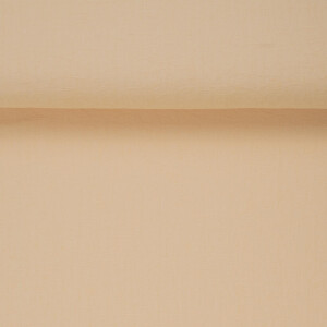 Leinen Viskose Leinenviskose Meterware