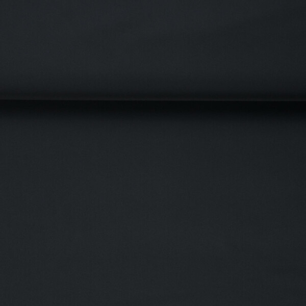 SPORTS/SWIM LYCRA BASIC BLACK