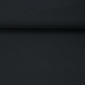 SPORT/BADE LYCRA BASIC BLACK