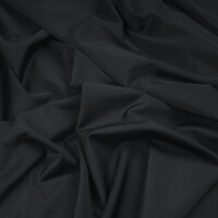SPORTS/SWIM LYCRA BASIC BLACK