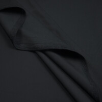 SPORTS/SWIM LYCRA BASIC BLACK