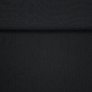 SPORT/BADE MESH FUTTER BASIC BLACK