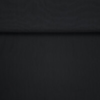 SPORT/SWIM MESH LINING BASIC BLACK