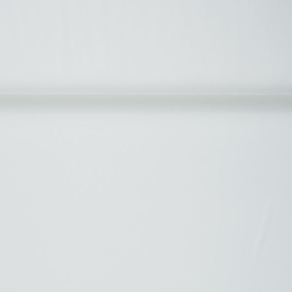 SPORT/SWIM MESH LINING BASIC OFFWHITE